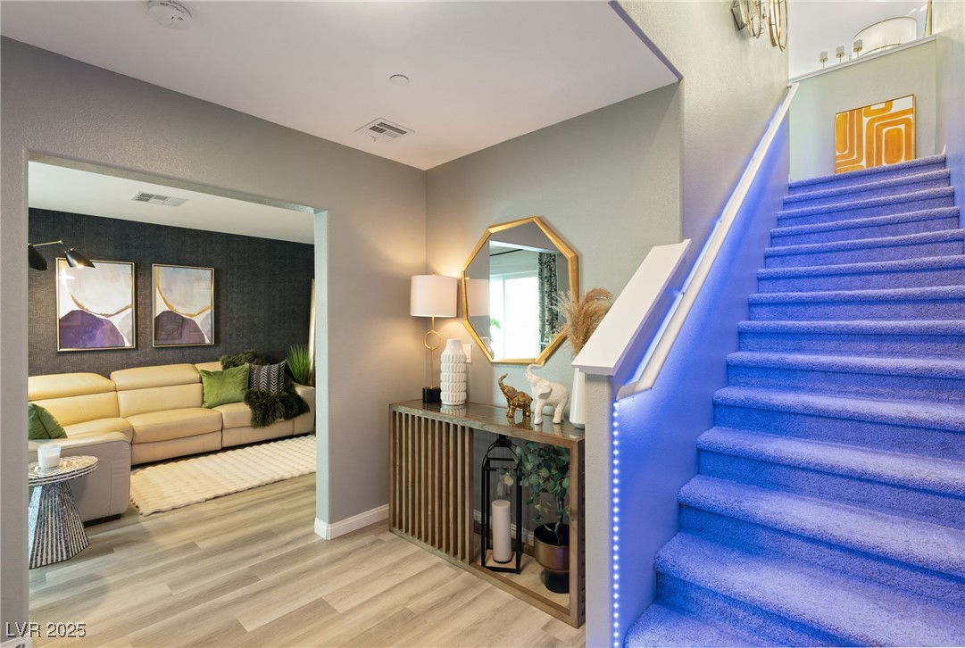 2844 Copper Wind Lane 4