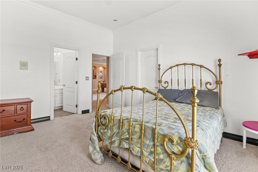 4200 Topsider Street