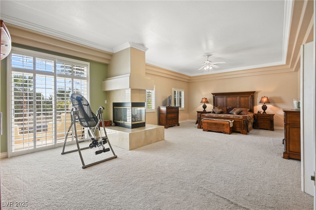 4200 Topsider Street