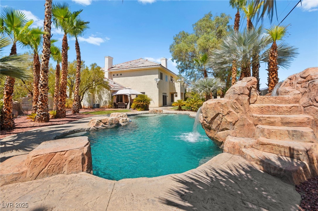 4200 Topsider Street