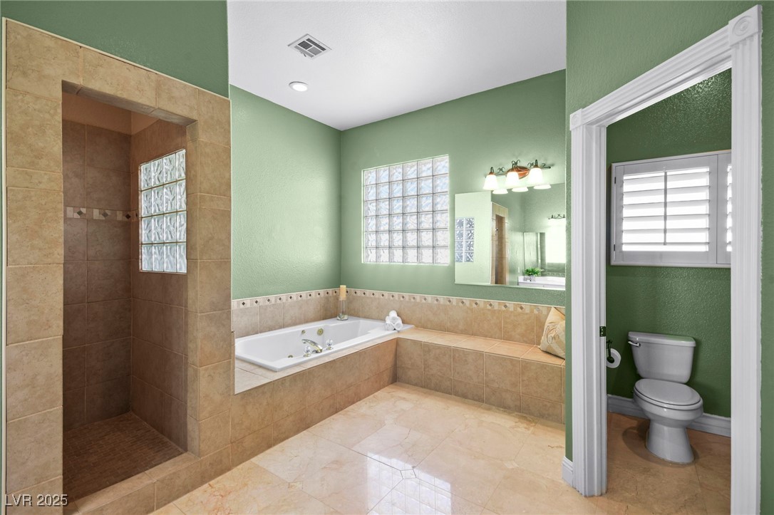 4200 Topsider Street