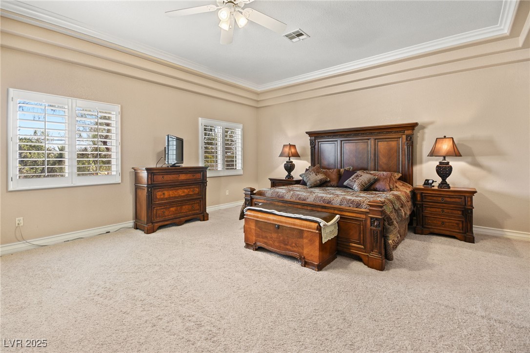 4200 Topsider Street