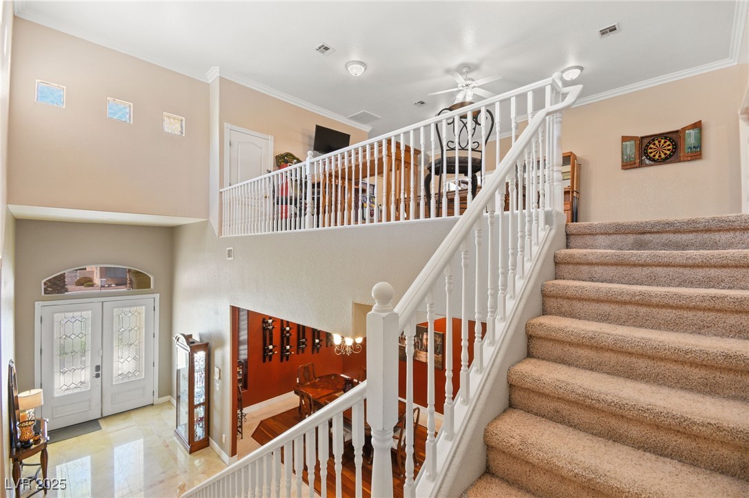 4200 Topsider Street