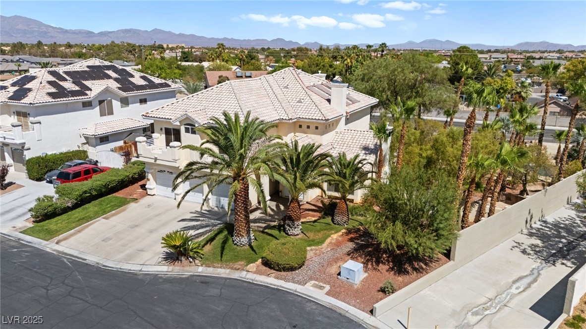 4200 Topsider Street