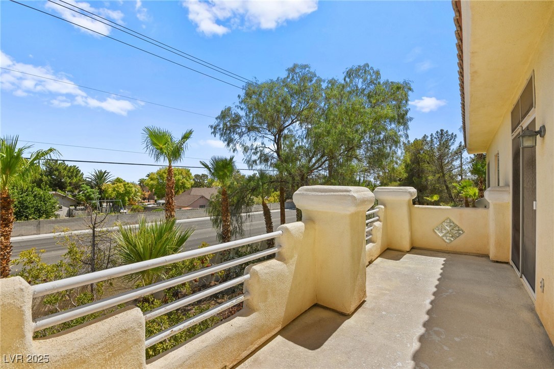 4200 Topsider Street