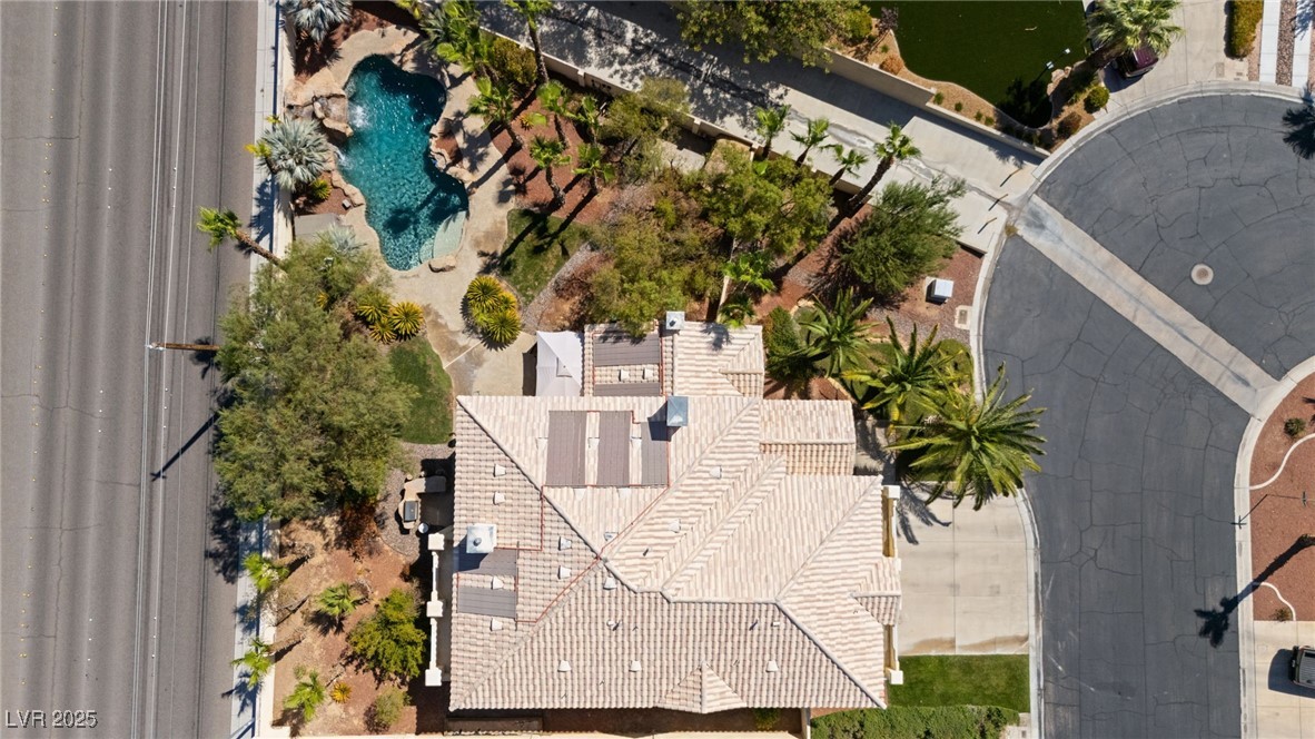 4200 Topsider Street