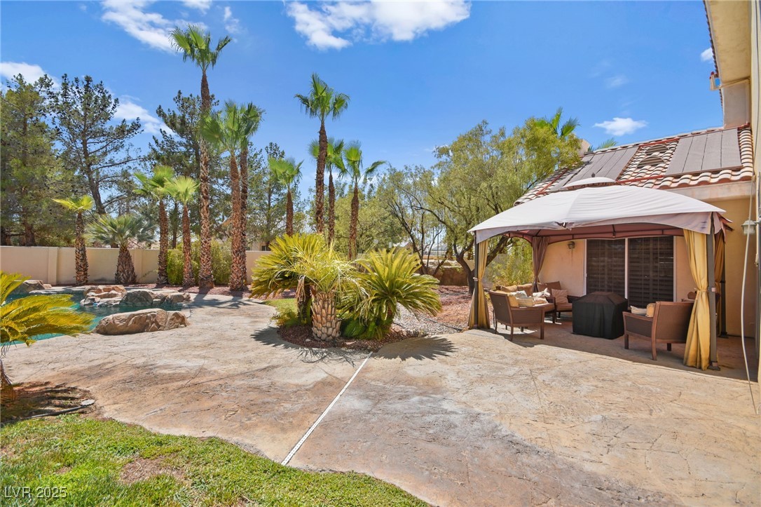 4200 Topsider Street