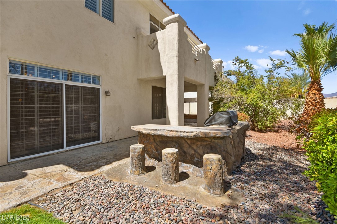 4200 Topsider Street