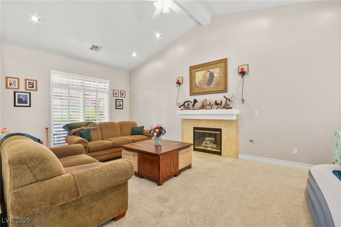 4200 Topsider Street