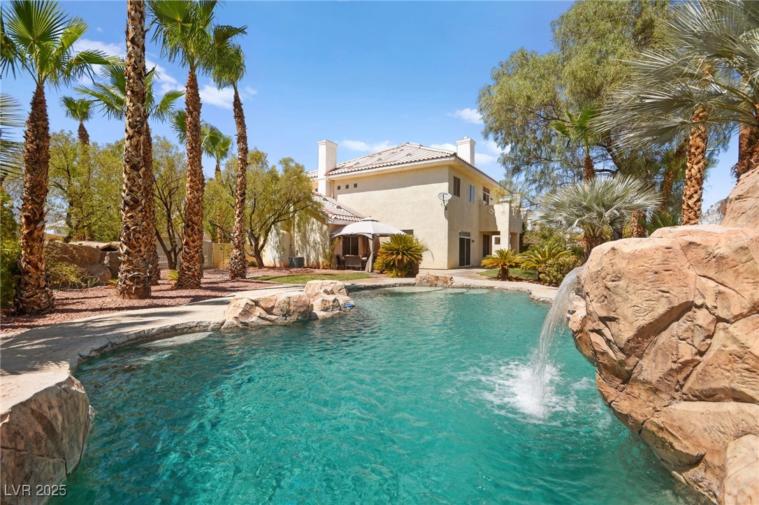 4200 Topsider Street