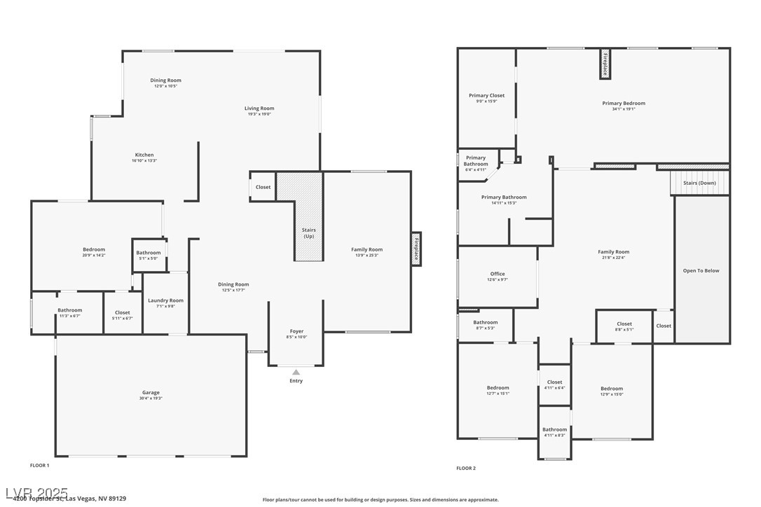 4200 Topsider Street