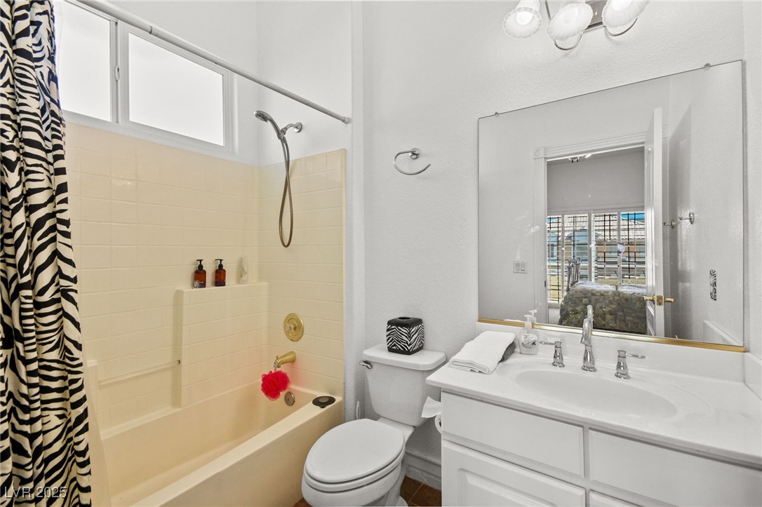 4200 Topsider Street