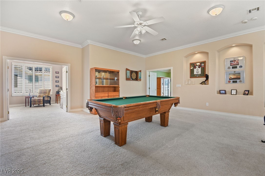 4200 Topsider Street