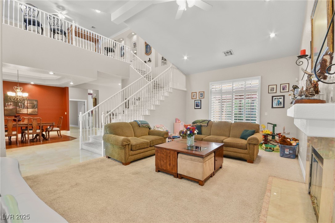 4200 Topsider Street