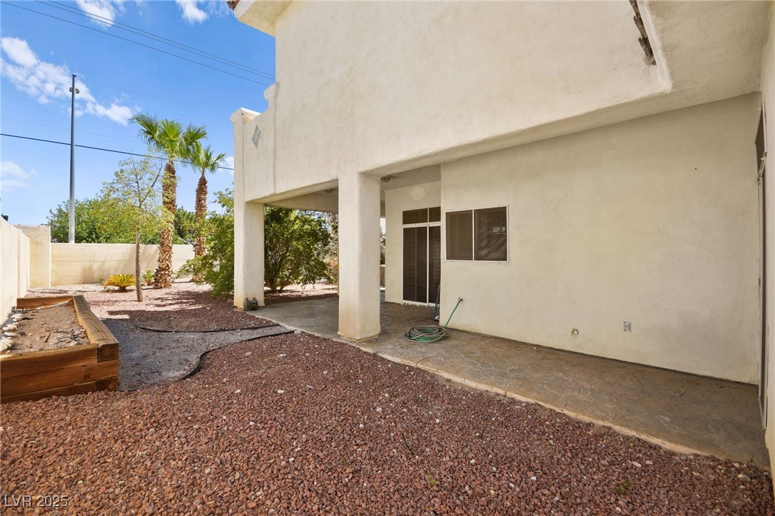 4200 Topsider Street