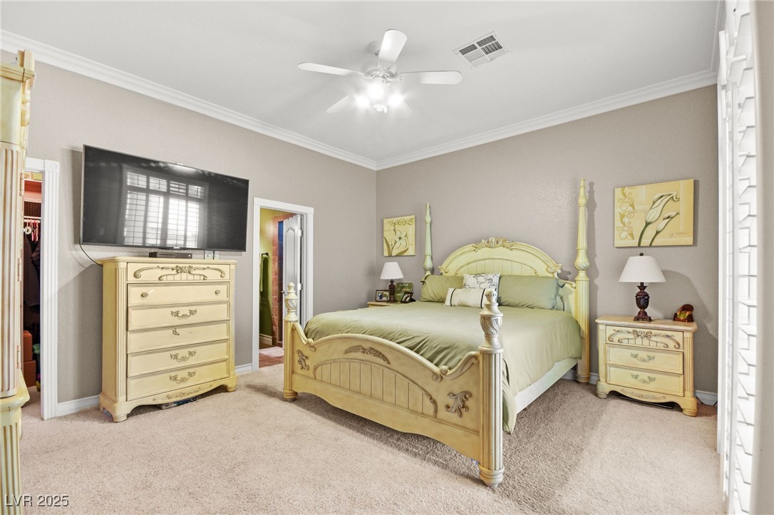 4200 Topsider Street