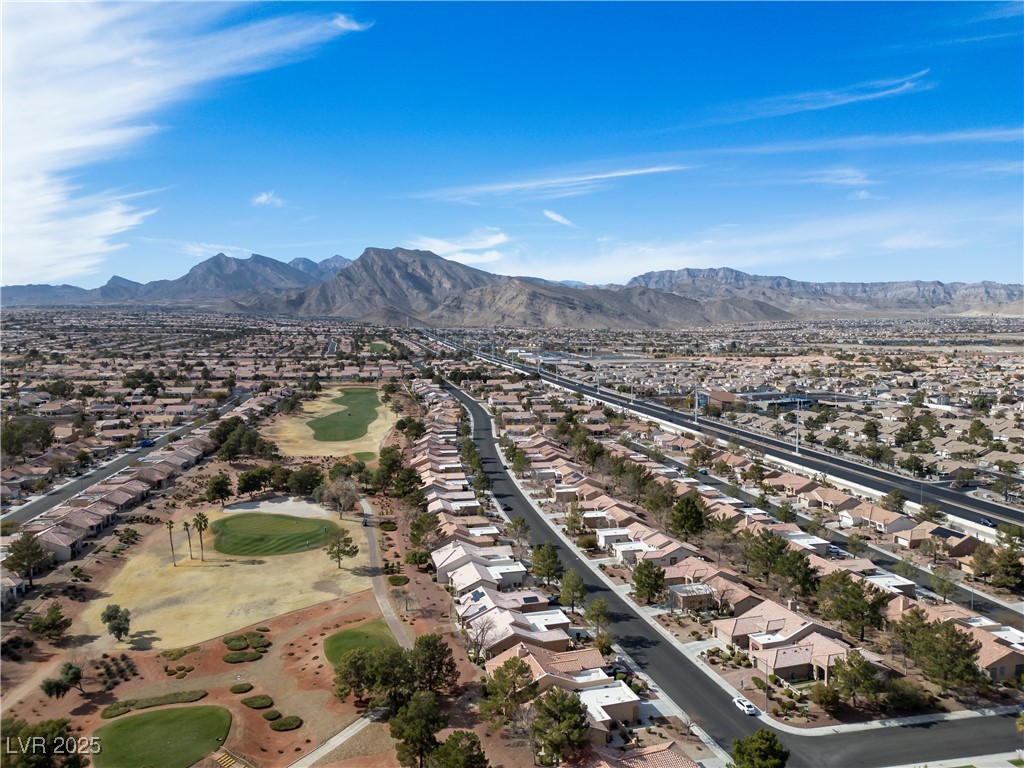 9300 Villa Ridge Drive