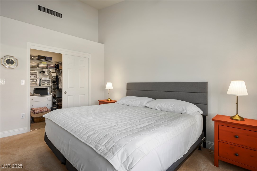 9300 Villa Ridge Drive