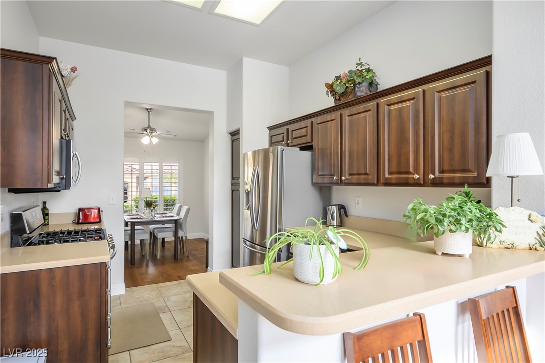 9300 Villa Ridge Drive