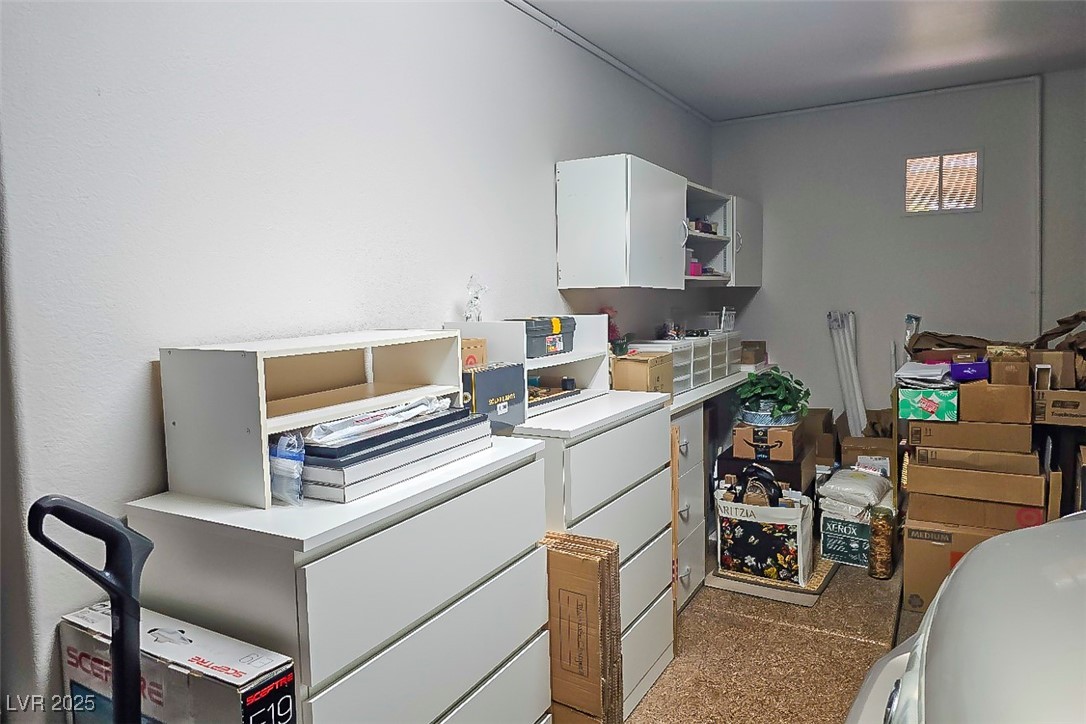 9300 Villa Ridge Drive