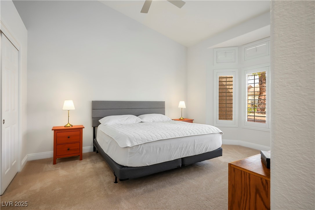 9300 Villa Ridge Drive