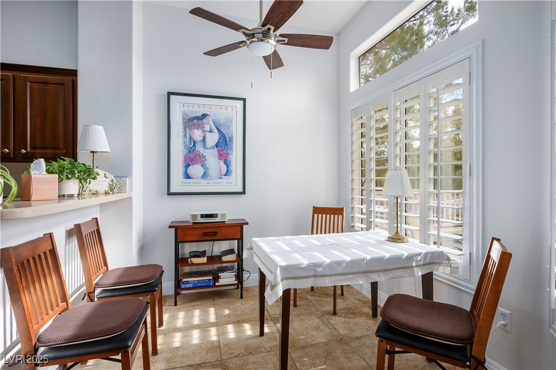 9300 Villa Ridge Drive
