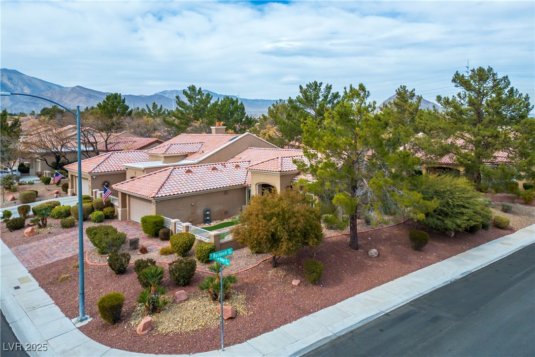 9300 Villa Ridge Drive