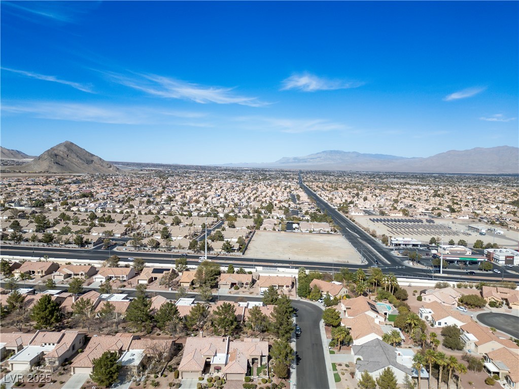 9300 Villa Ridge Drive