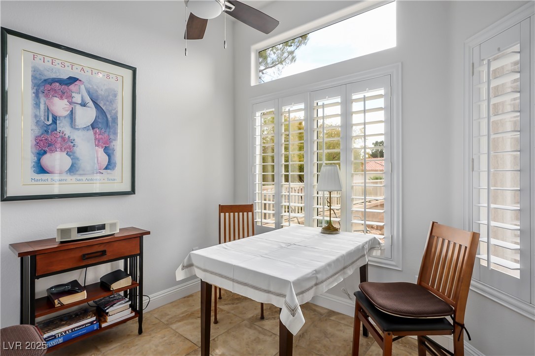 9300 Villa Ridge Drive