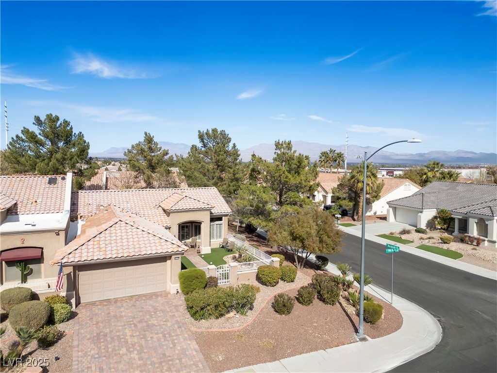 9300 Villa Ridge Drive