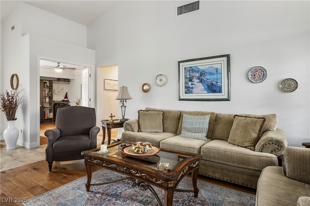 9300 Villa Ridge Drive