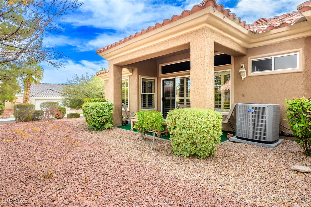 9300 Villa Ridge Drive