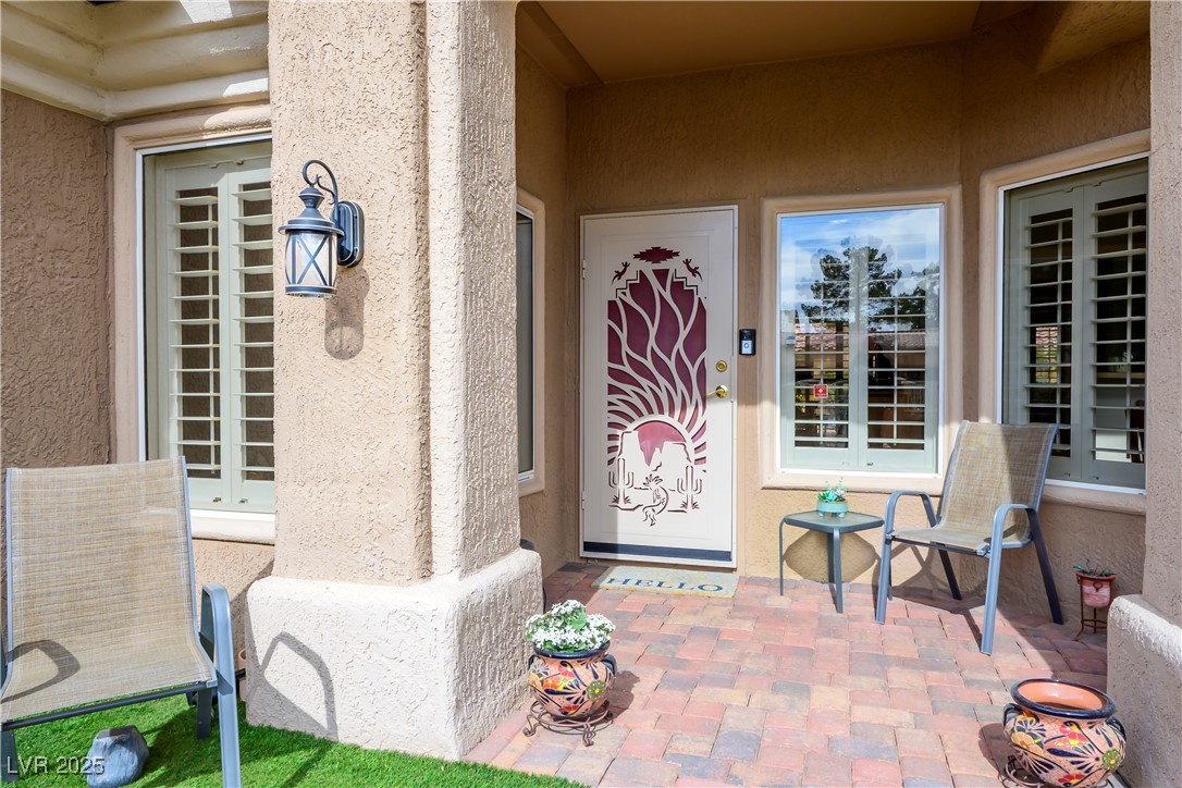 9300 Villa Ridge Drive