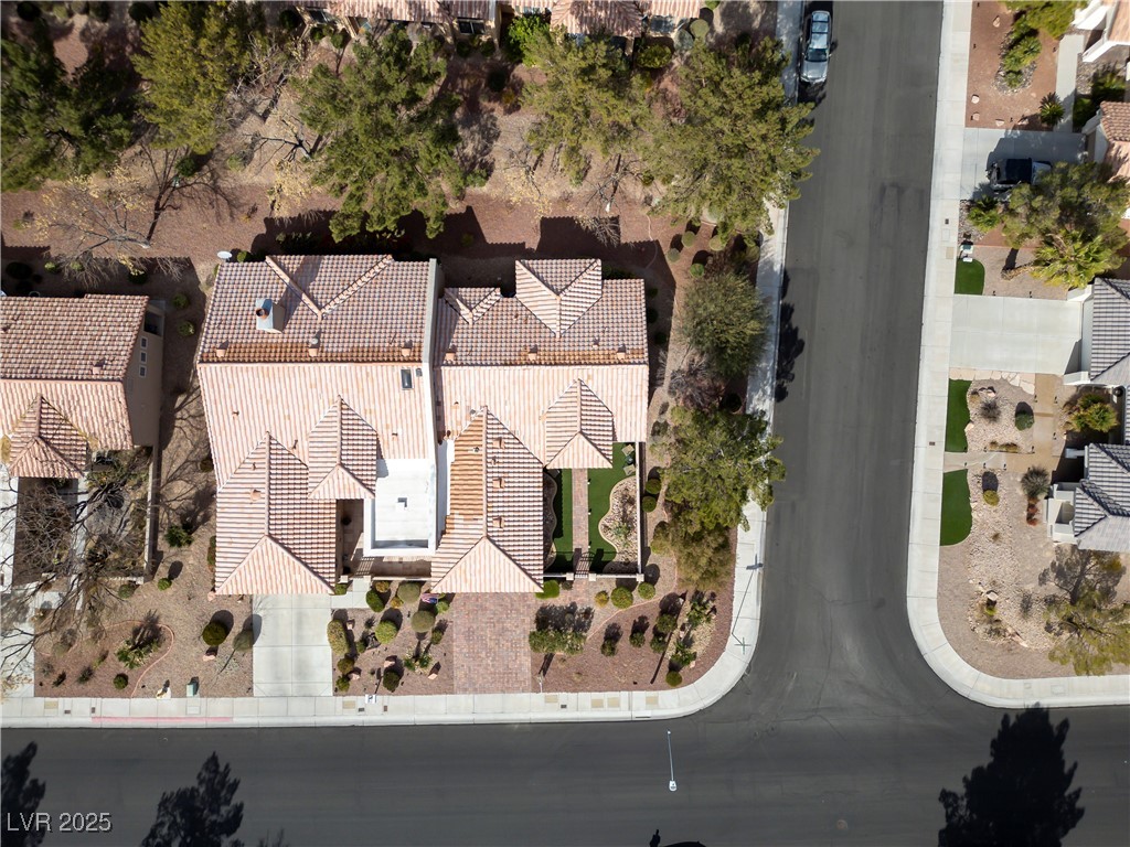 9300 Villa Ridge Drive