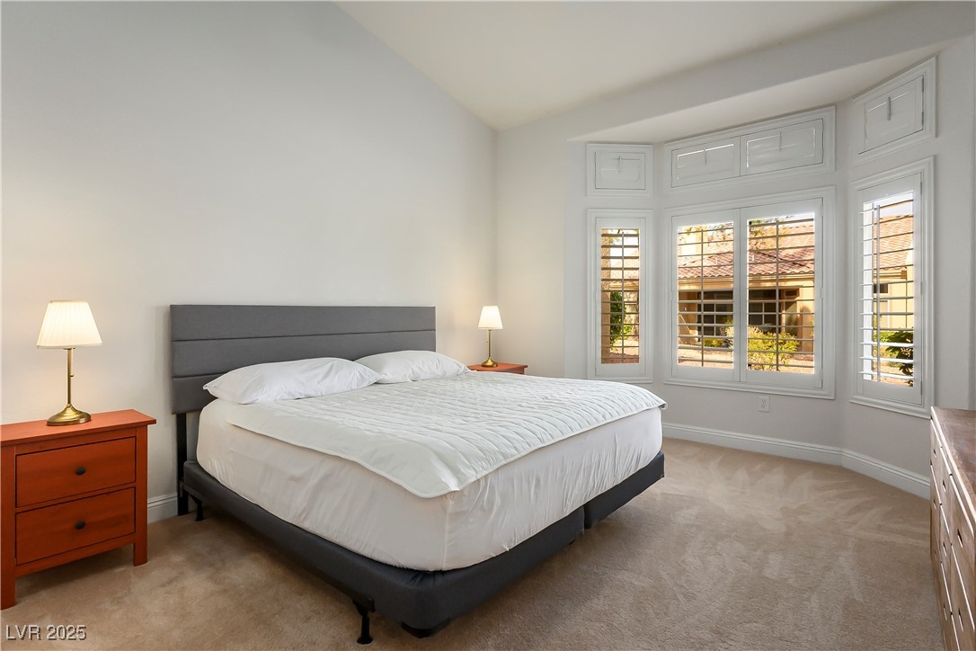 9300 Villa Ridge Drive