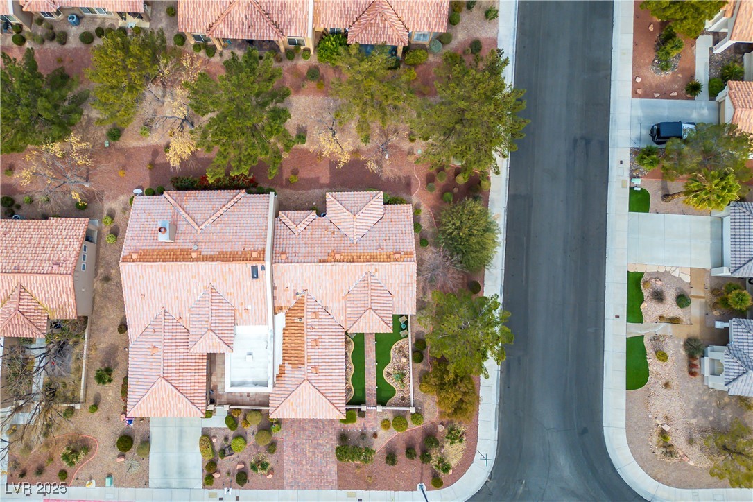 9300 Villa Ridge Drive