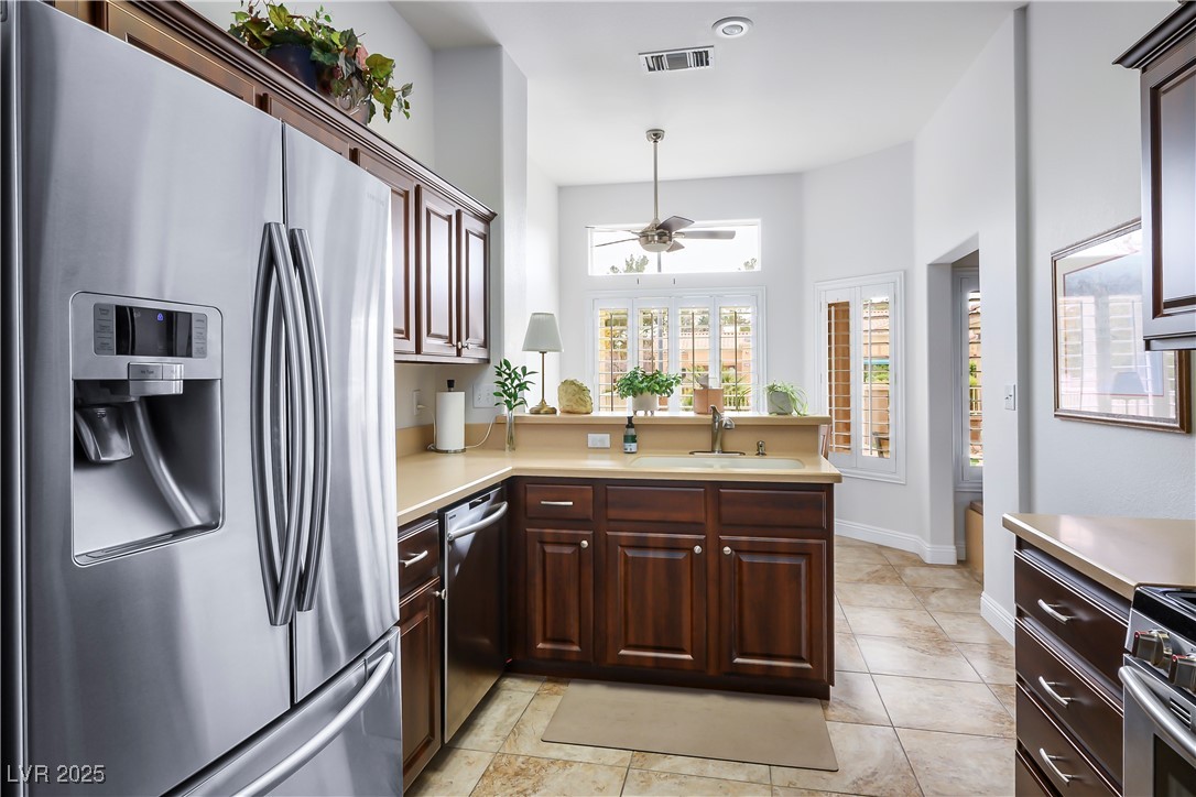 9300 Villa Ridge Drive