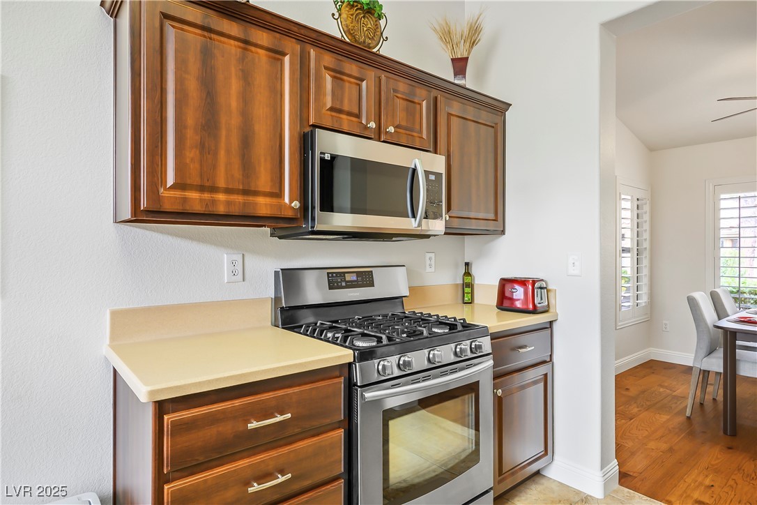 9300 Villa Ridge Drive