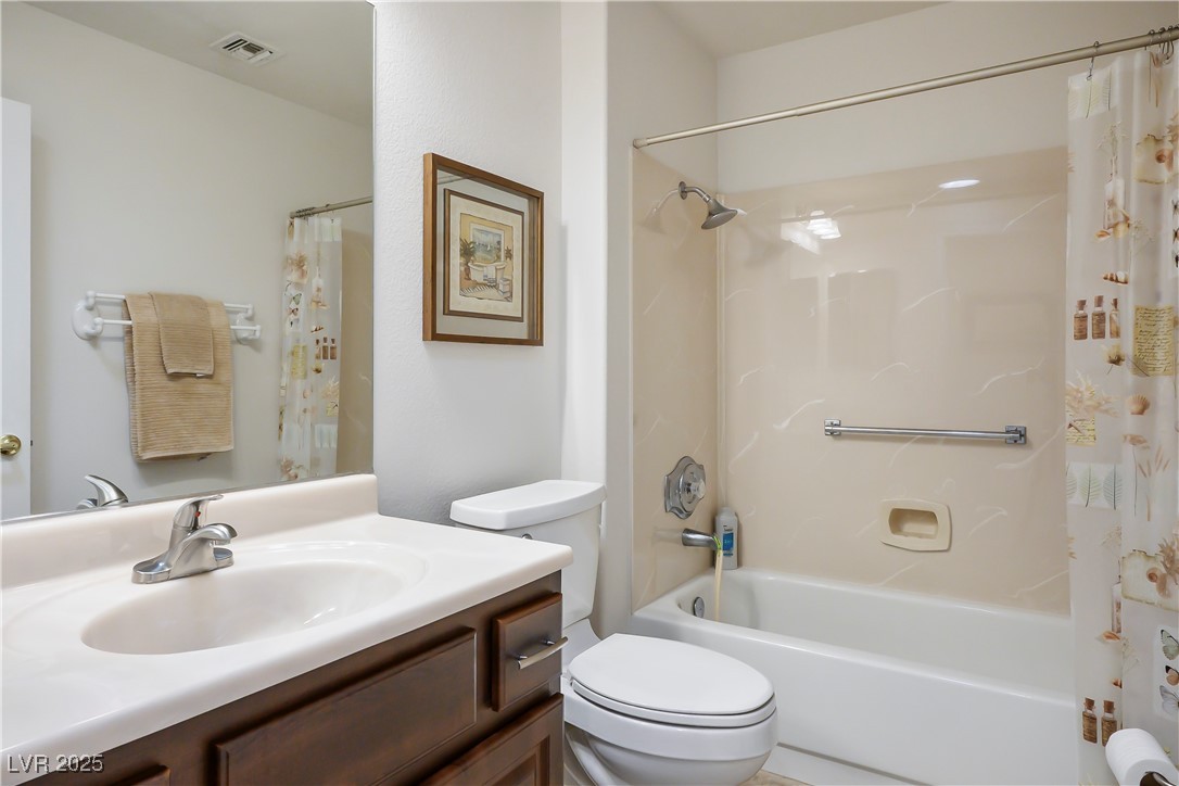 9300 Villa Ridge Drive