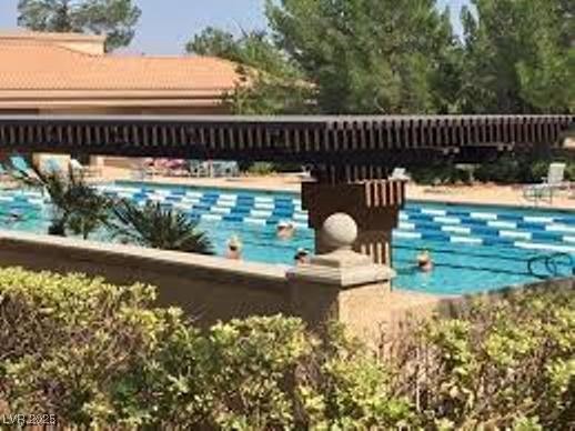 9300 Villa Ridge Drive