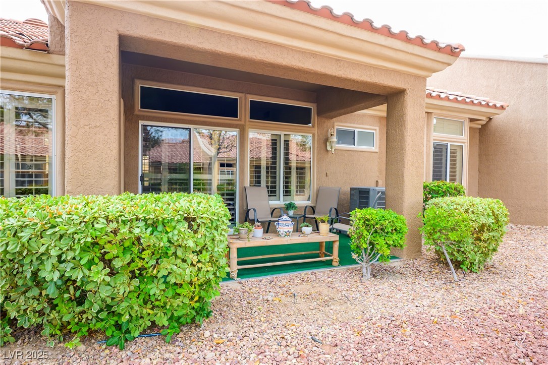 9300 Villa Ridge Drive