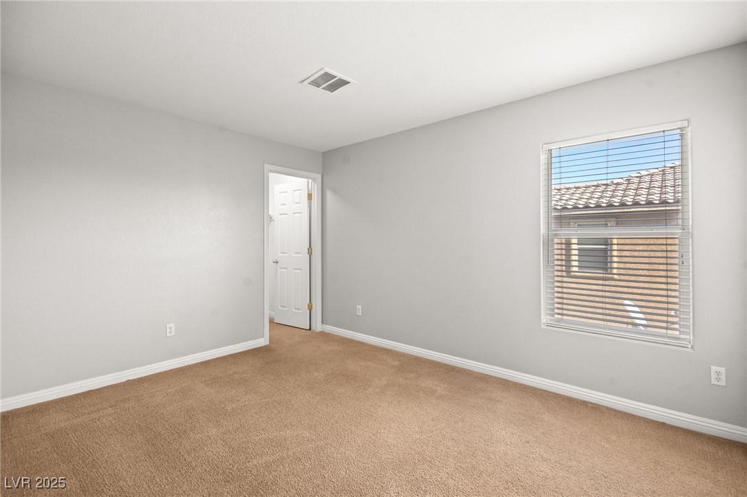 1220 Earth Court