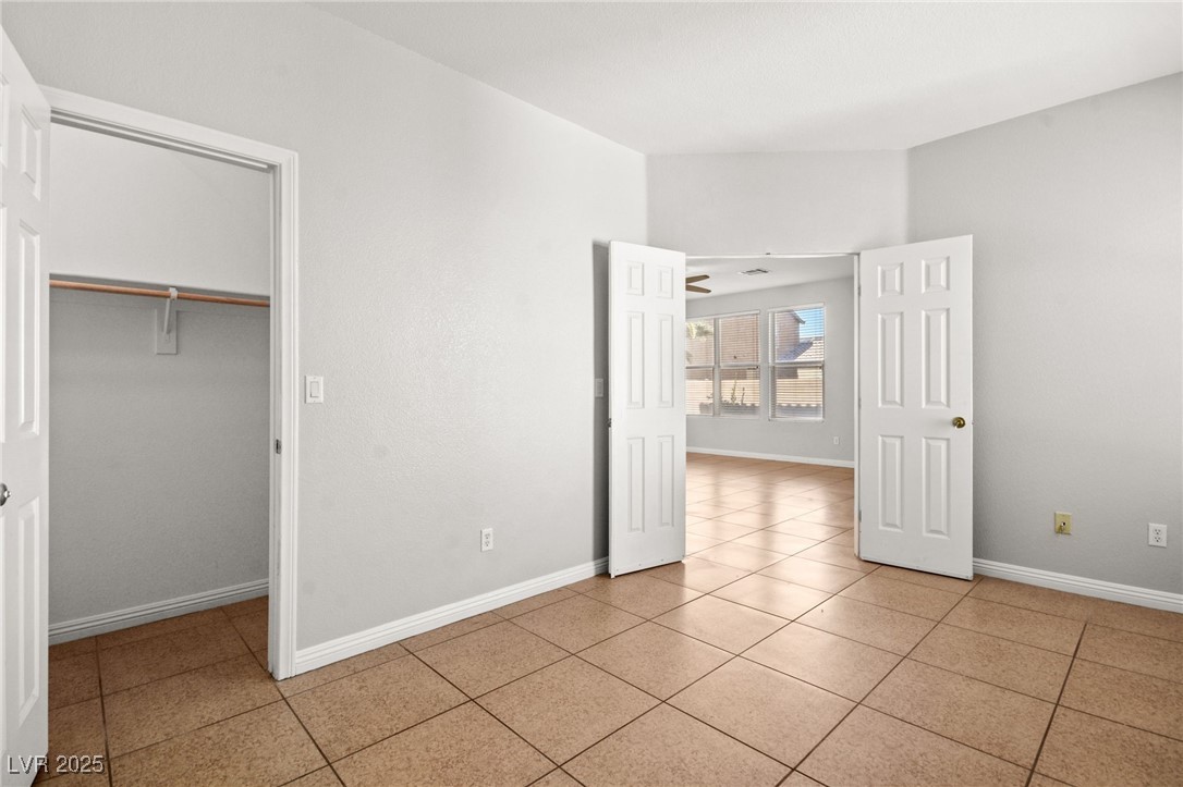 1220 Earth Court
