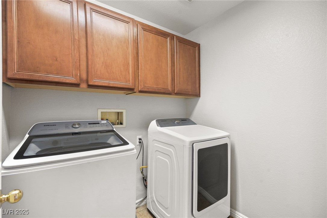 1220 Earth Court