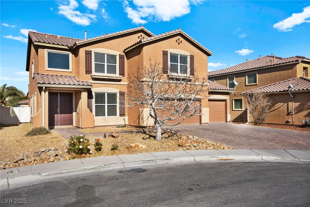 1220 Earth Court