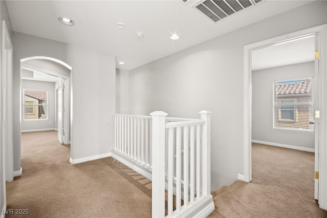 1220 Earth Court
