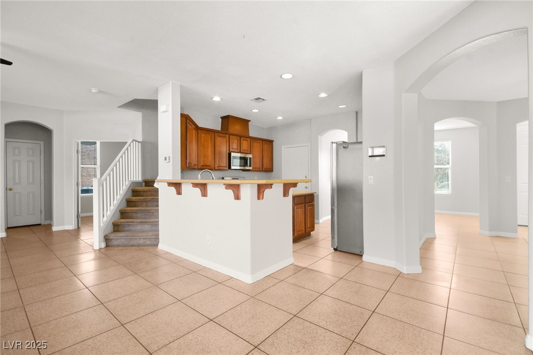 1220 Earth Court