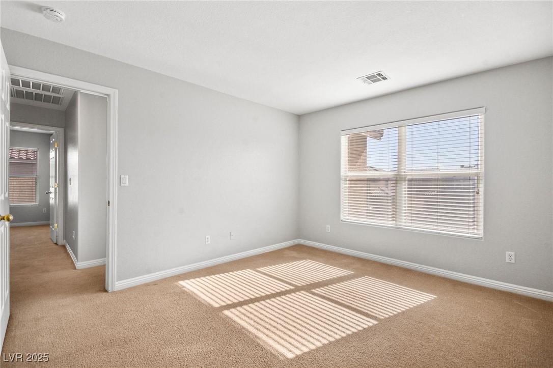1220 Earth Court