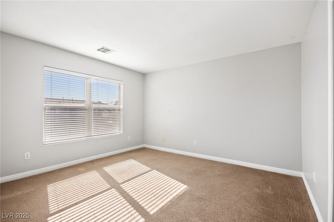 1220 Earth Court
