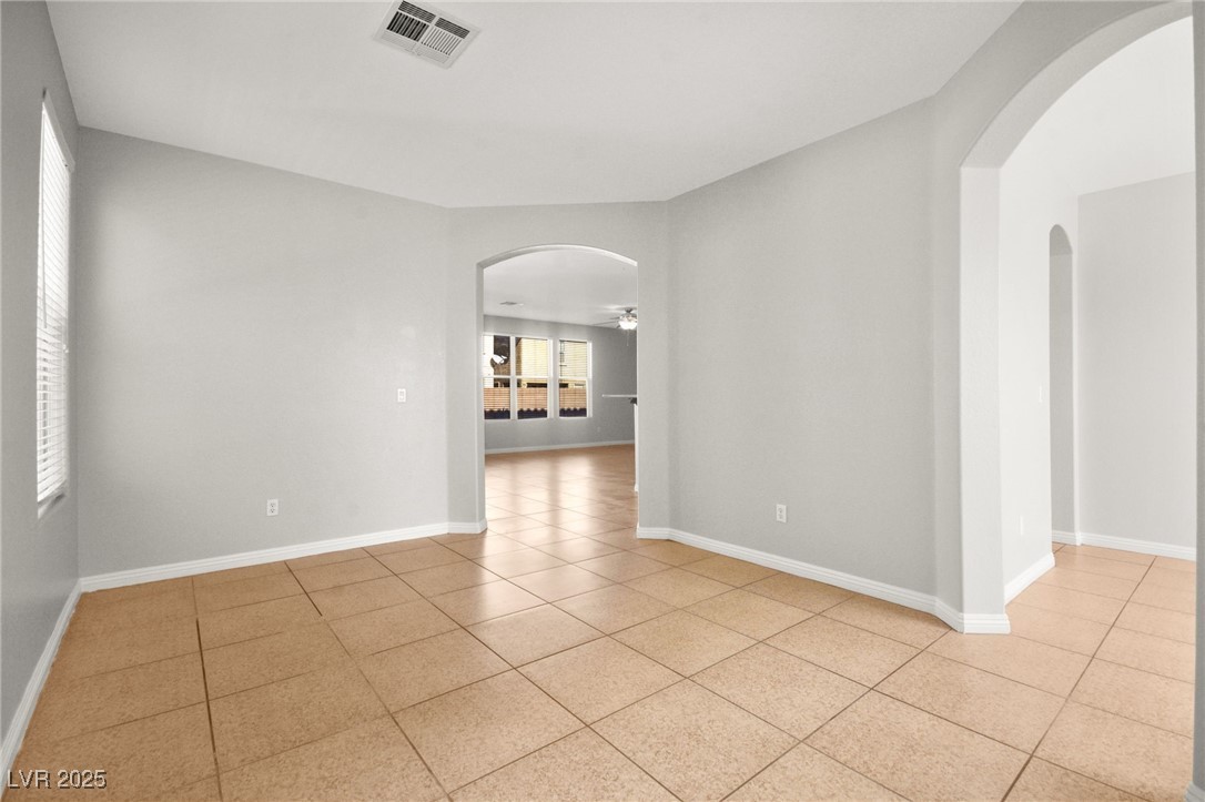 1220 Earth Court